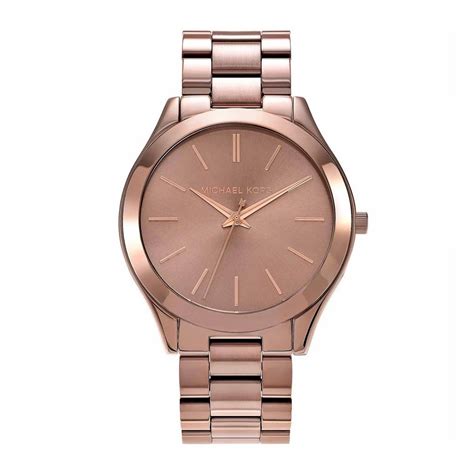 michael kors mk3418|Michael Kors dylan watch.